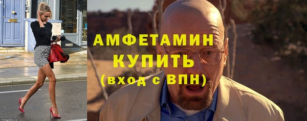 амф Козловка