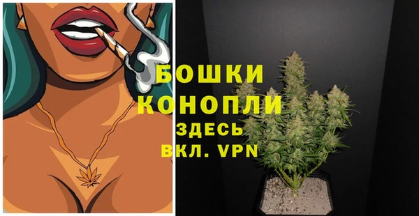 a pvp Кодинск