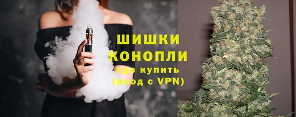 a pvp Кодинск