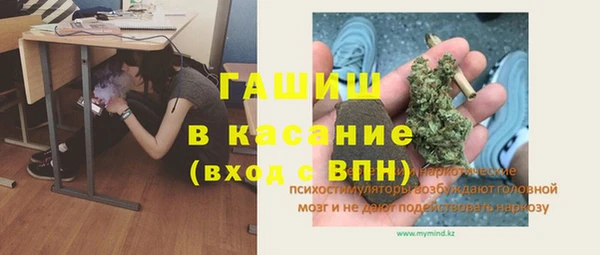 амф Козловка
