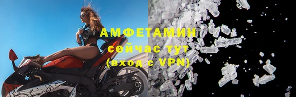 a pvp Кодинск