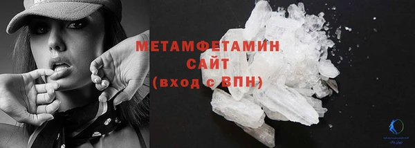a pvp Кодинск