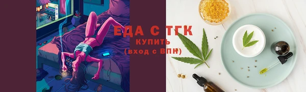 a pvp Кодинск