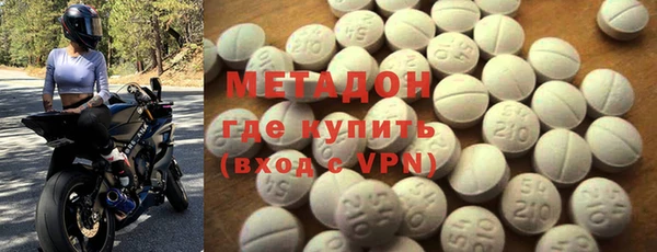a pvp Кодинск