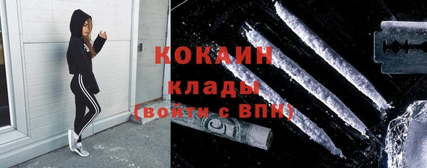 амф Козловка