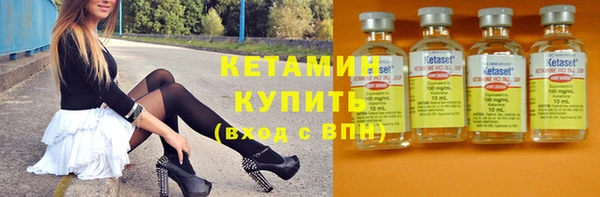 a pvp Кодинск