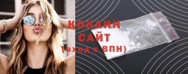 амф Козловка