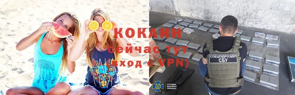 СК Козельск
