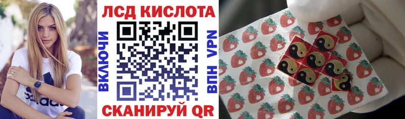 Купить закладки  Щучье  Марки 25I-NBOMe 1,8мг 