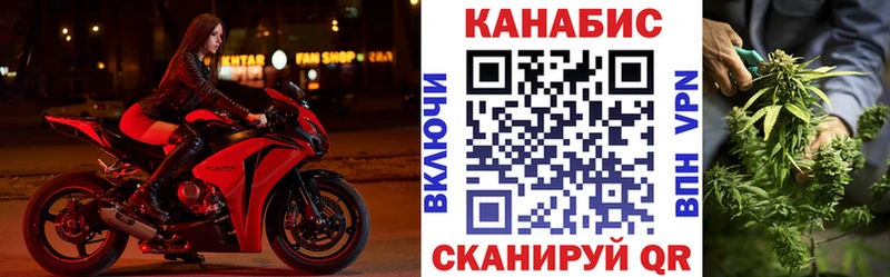 Купить  Щучье  Бошки Шишки White Widow 